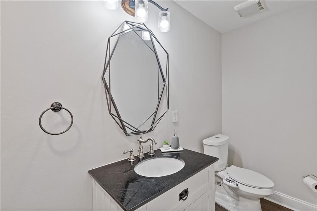 3865 Vic Ar Court