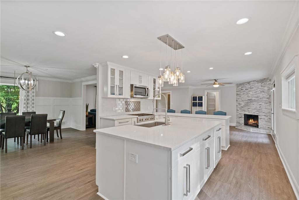 3865 Vic Ar Court