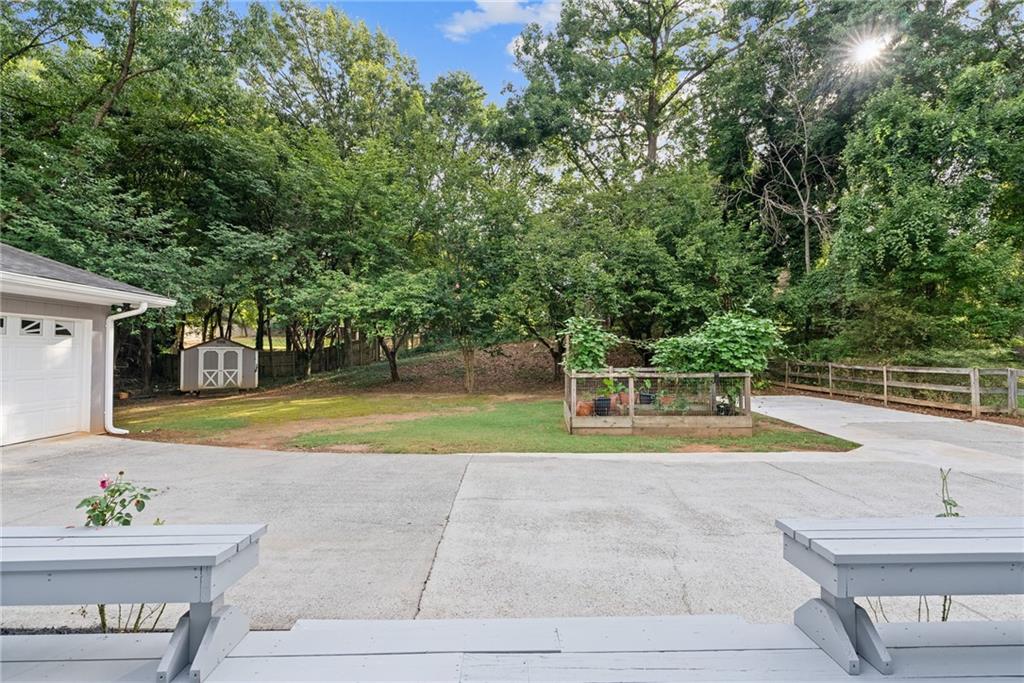 3865 Vic Ar Court