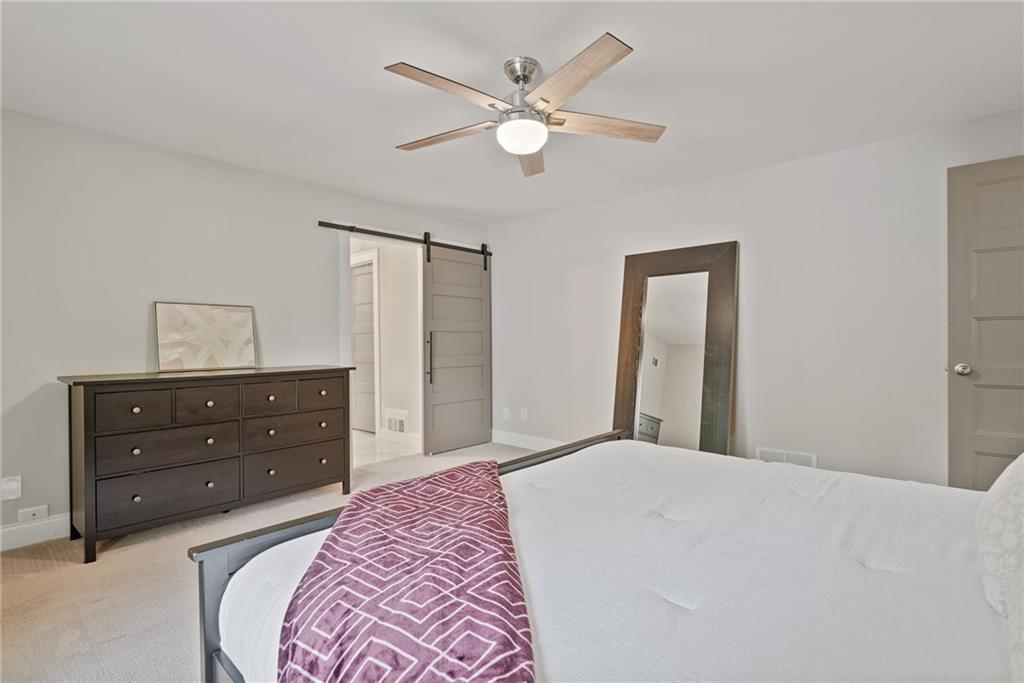 3865 Vic Ar Court