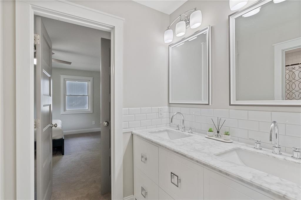 3865 Vic Ar Court