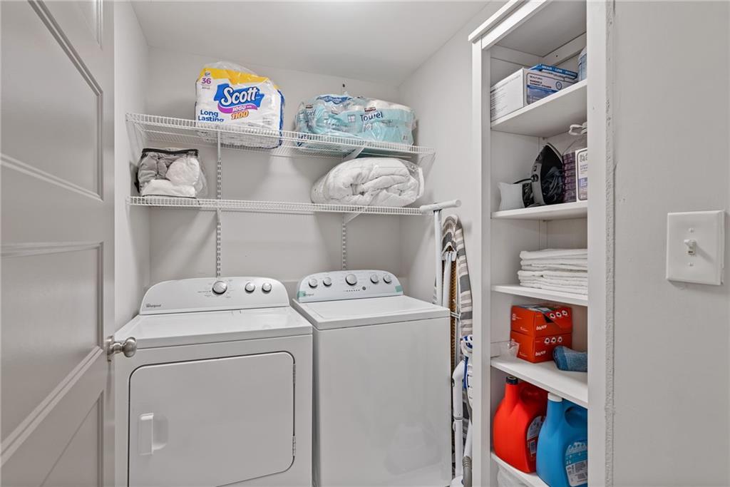3865 Vic Ar Court