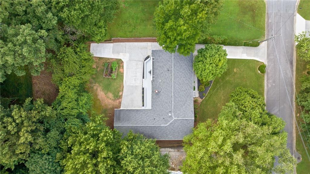 3865 Vic Ar Court