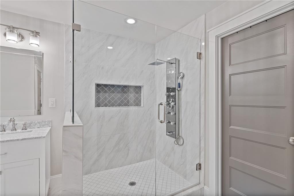 3865 Vic Ar Court