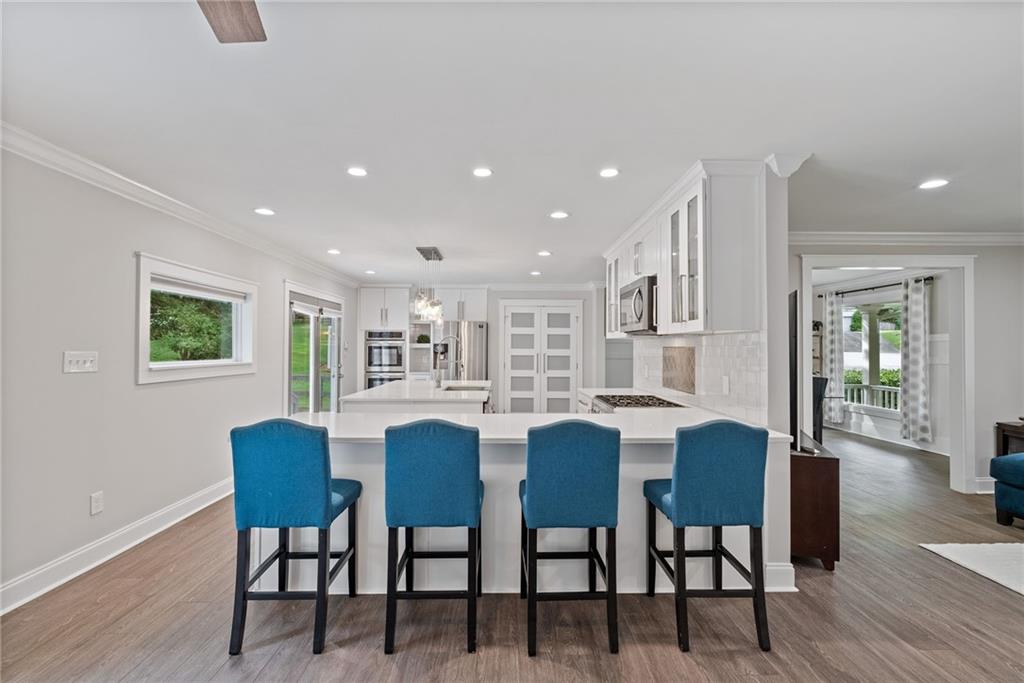3865 Vic Ar Court