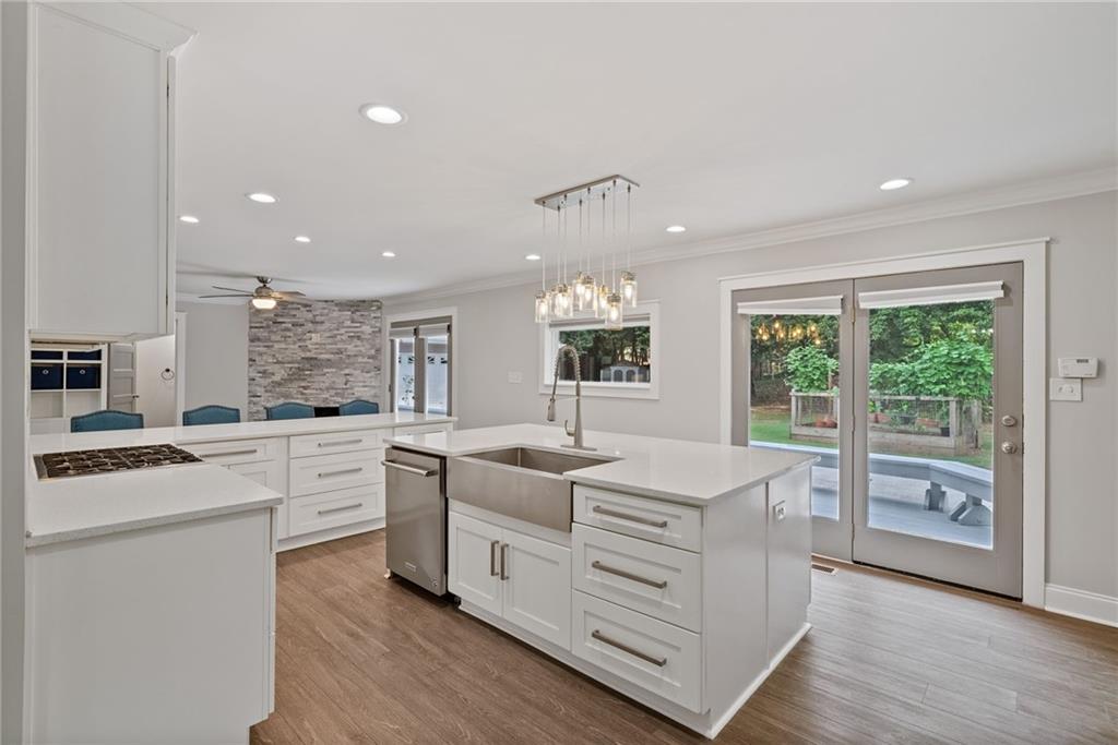 3865 Vic Ar Court