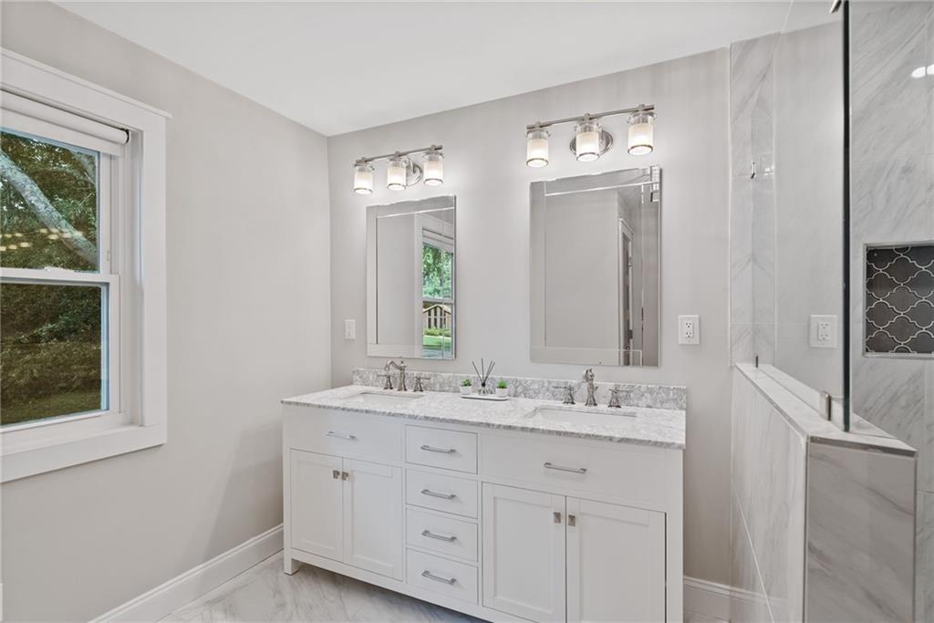3865 Vic Ar Court