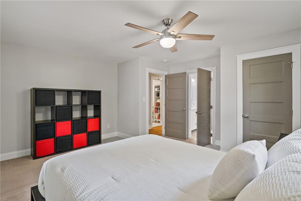 3865 Vic Ar Court