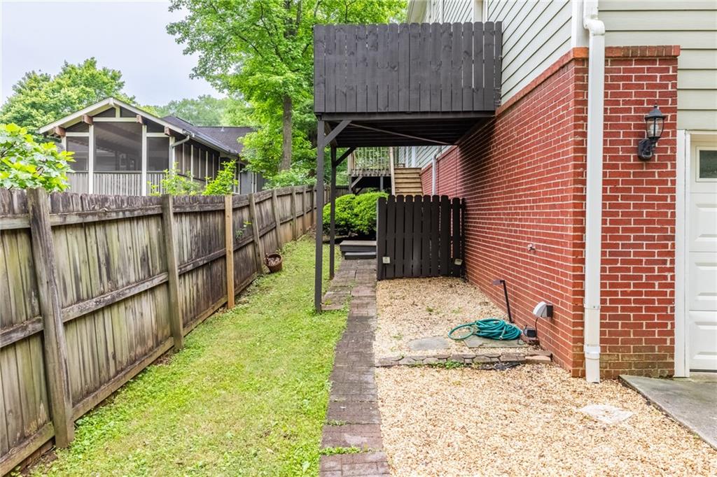 380 KENDRICK Avenue SE