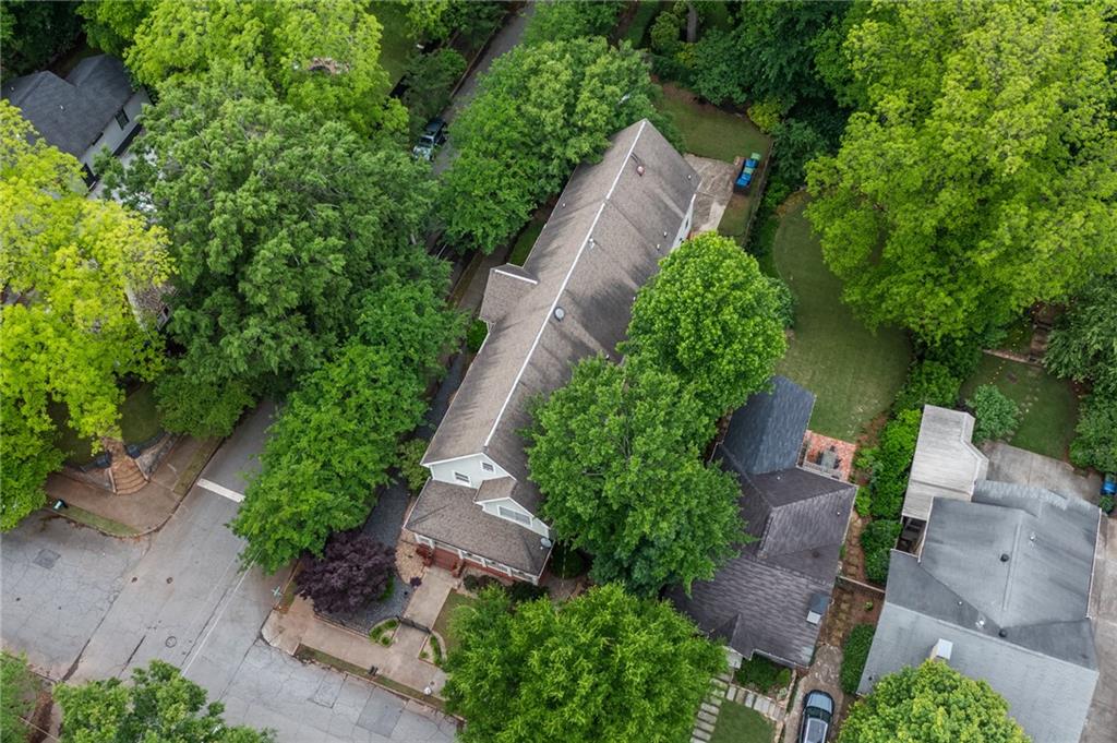 380 KENDRICK Avenue SE