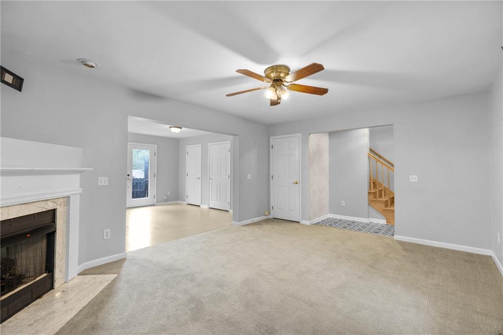 380 KENDRICK Avenue SE