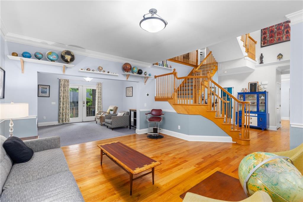 380 KENDRICK Avenue SE