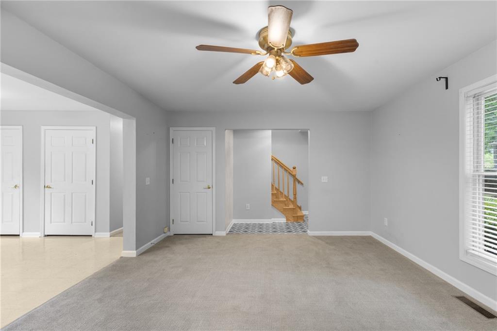 380 KENDRICK Avenue SE