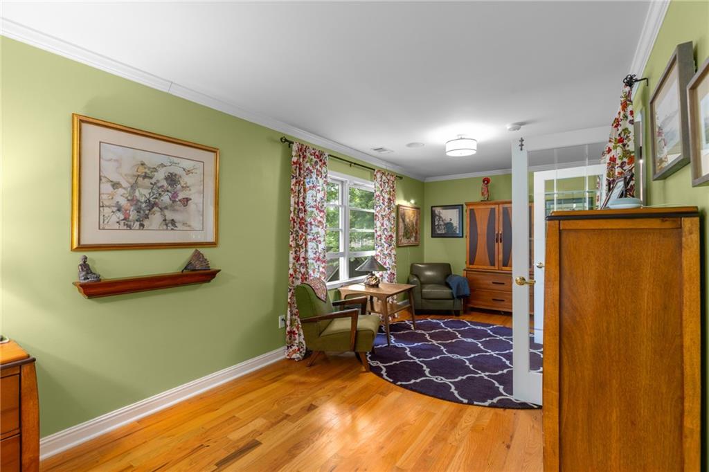 380 KENDRICK Avenue SE