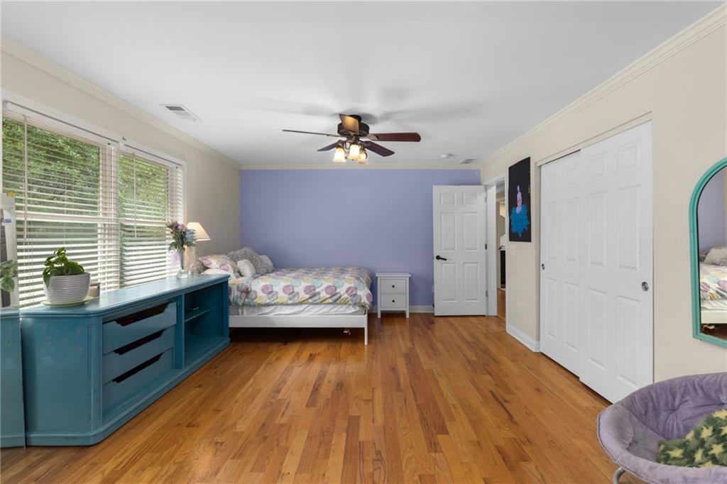 380 KENDRICK Avenue SE