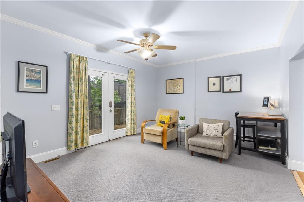 380 KENDRICK Avenue SE