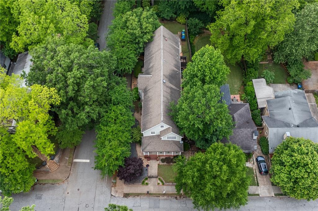 380 KENDRICK Avenue SE