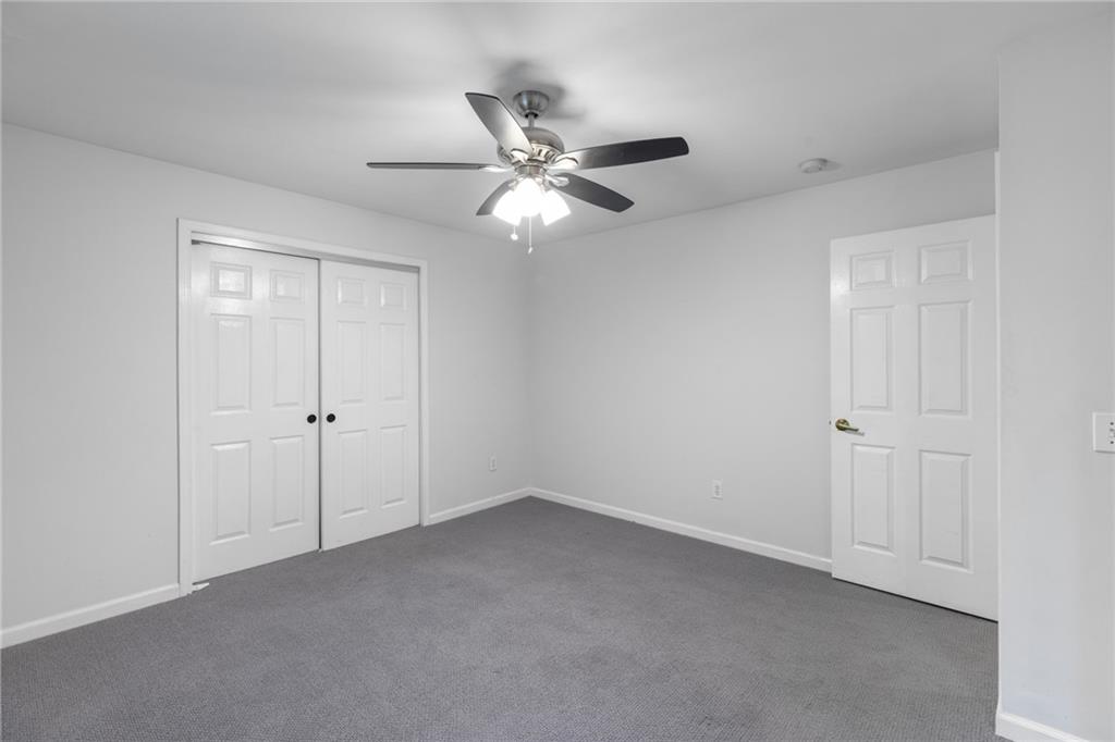 380 KENDRICK Avenue SE