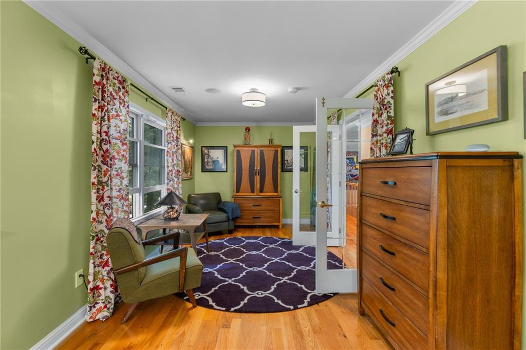 380 KENDRICK Avenue SE