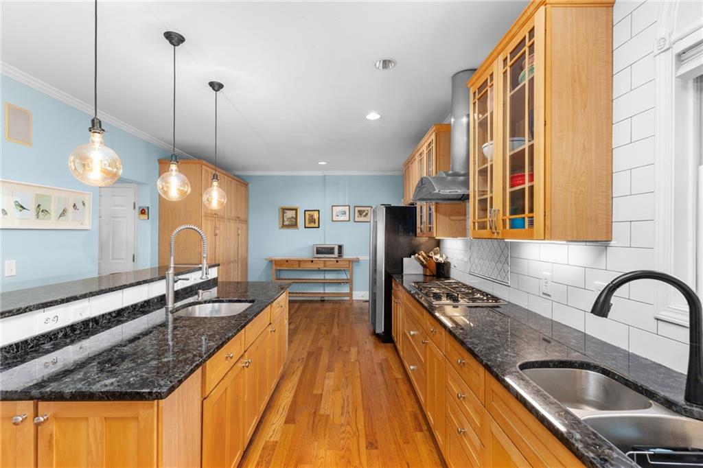 380 KENDRICK Avenue SE
