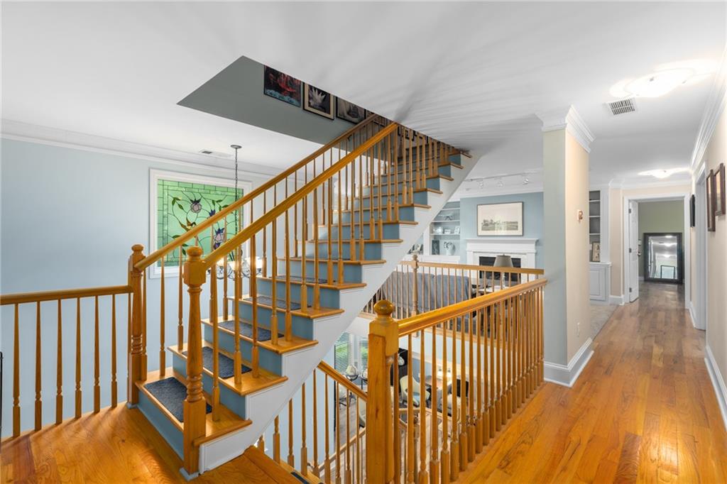 380 KENDRICK Avenue SE