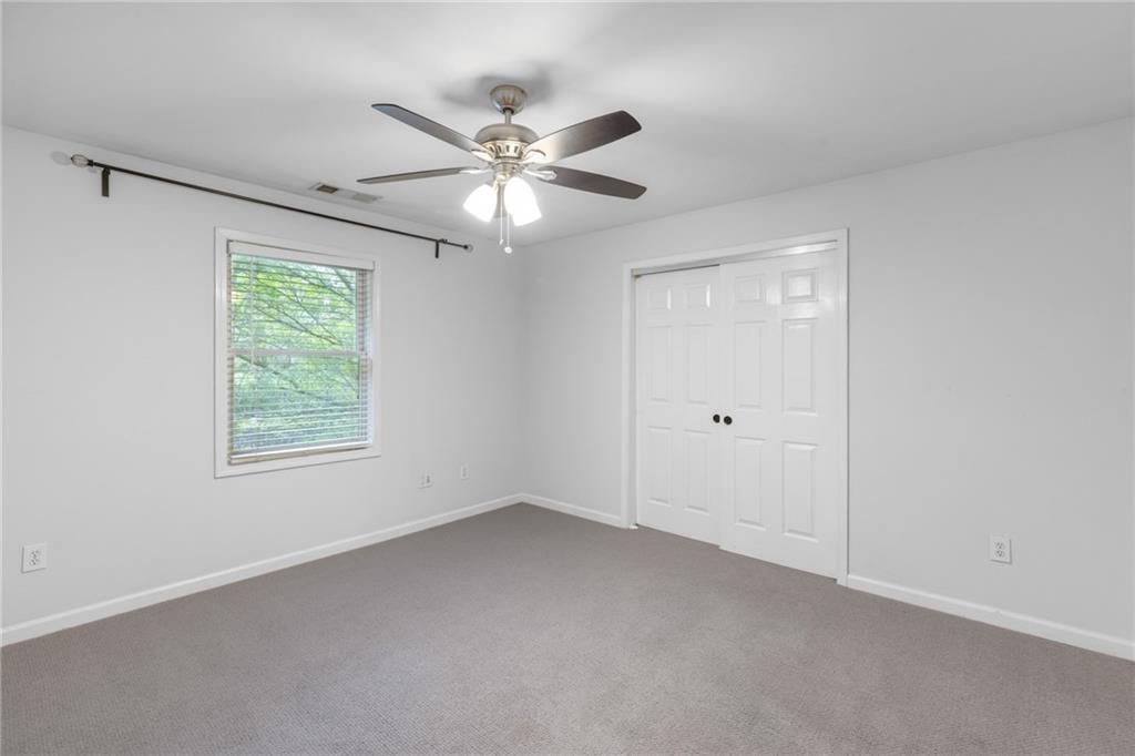 380 KENDRICK Avenue SE