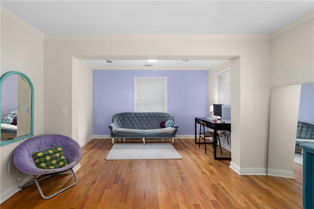 380 KENDRICK Avenue SE