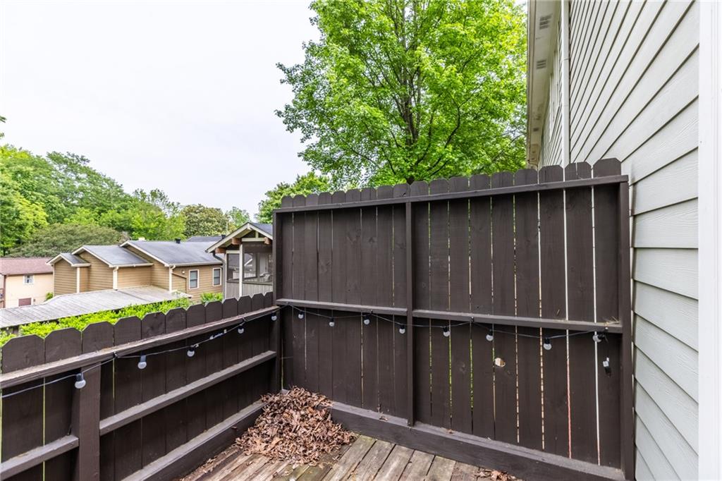 380 KENDRICK Avenue SE