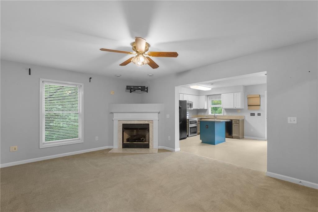 380 KENDRICK Avenue SE