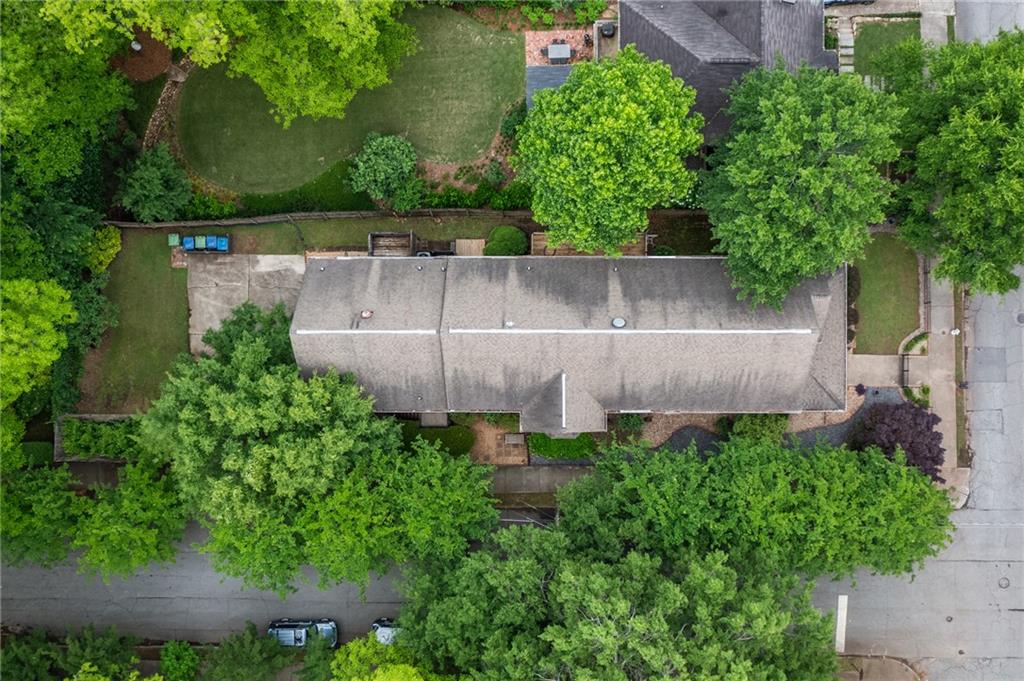 380 KENDRICK Avenue SE