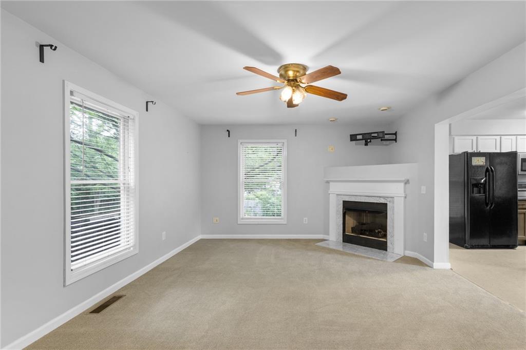 380 KENDRICK Avenue SE