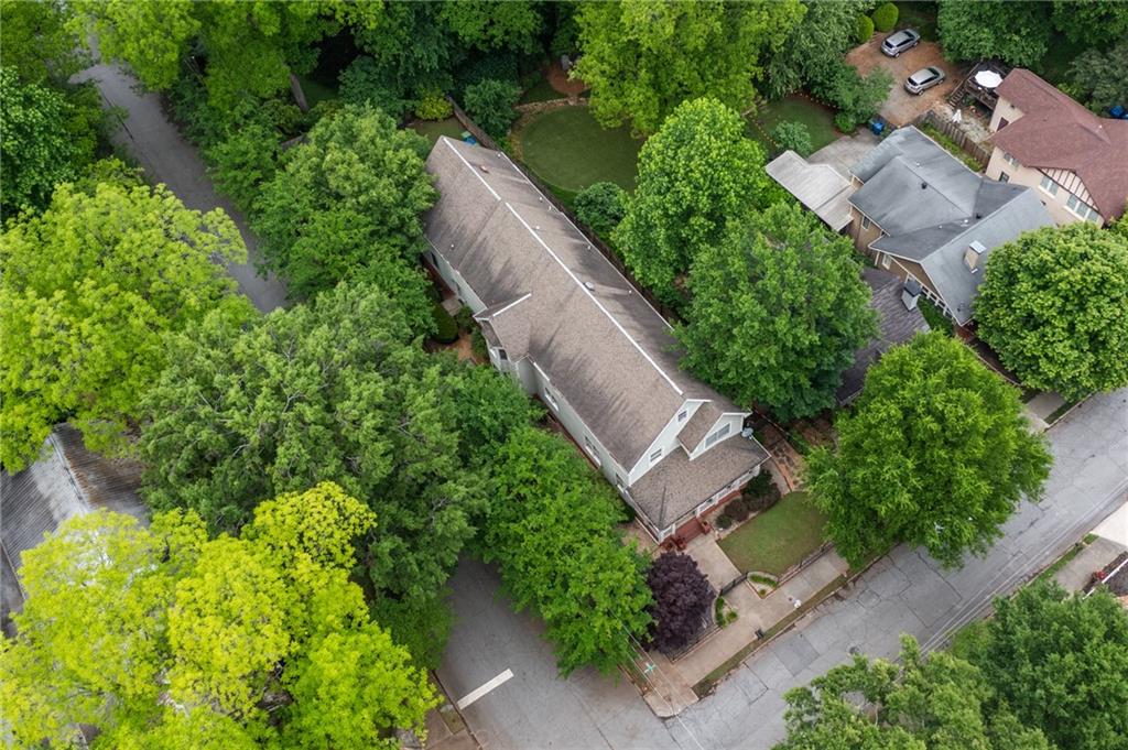 380 KENDRICK Avenue SE