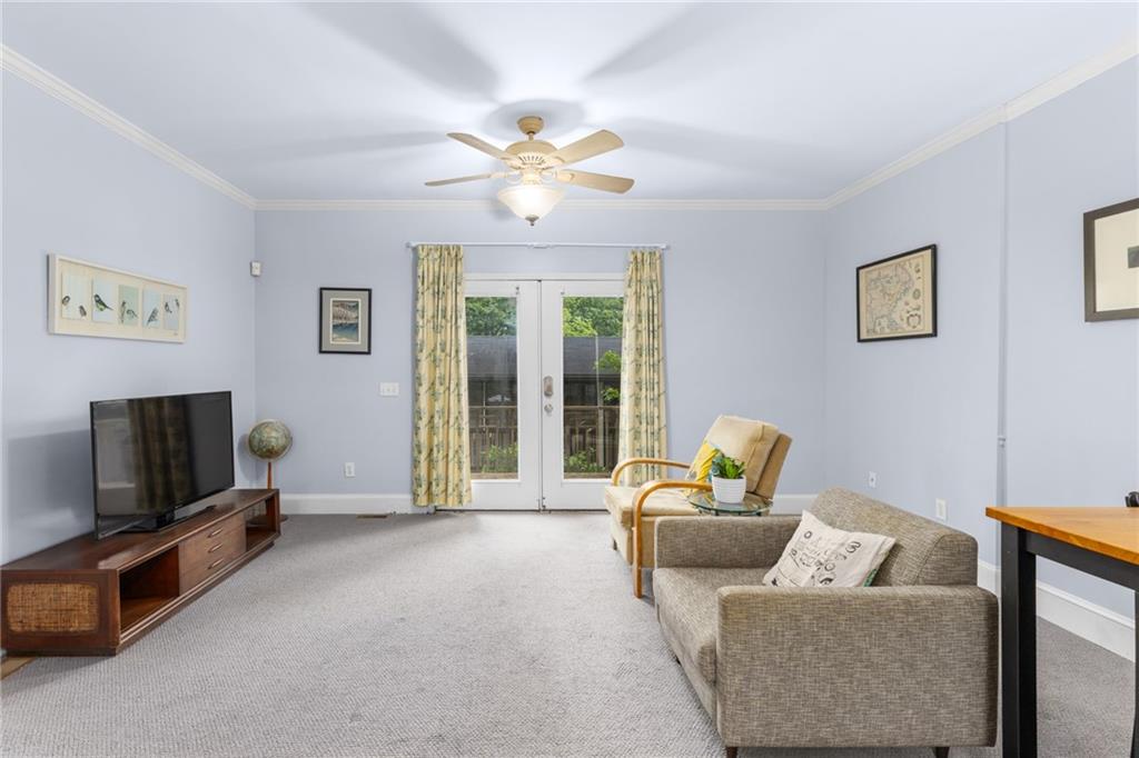 380 KENDRICK Avenue SE