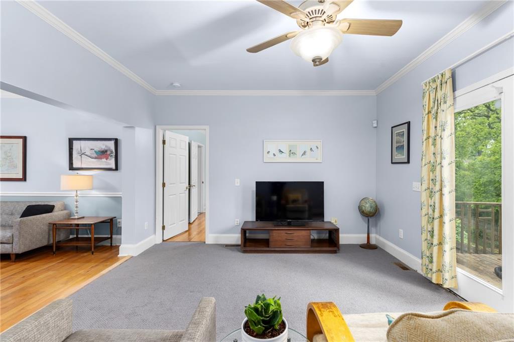 380 KENDRICK Avenue SE