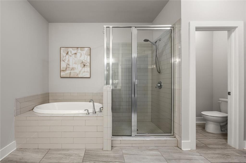 1349 Heights Park Drive SE