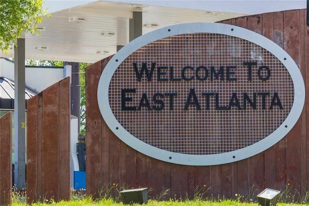 1349 Heights Park Drive SE