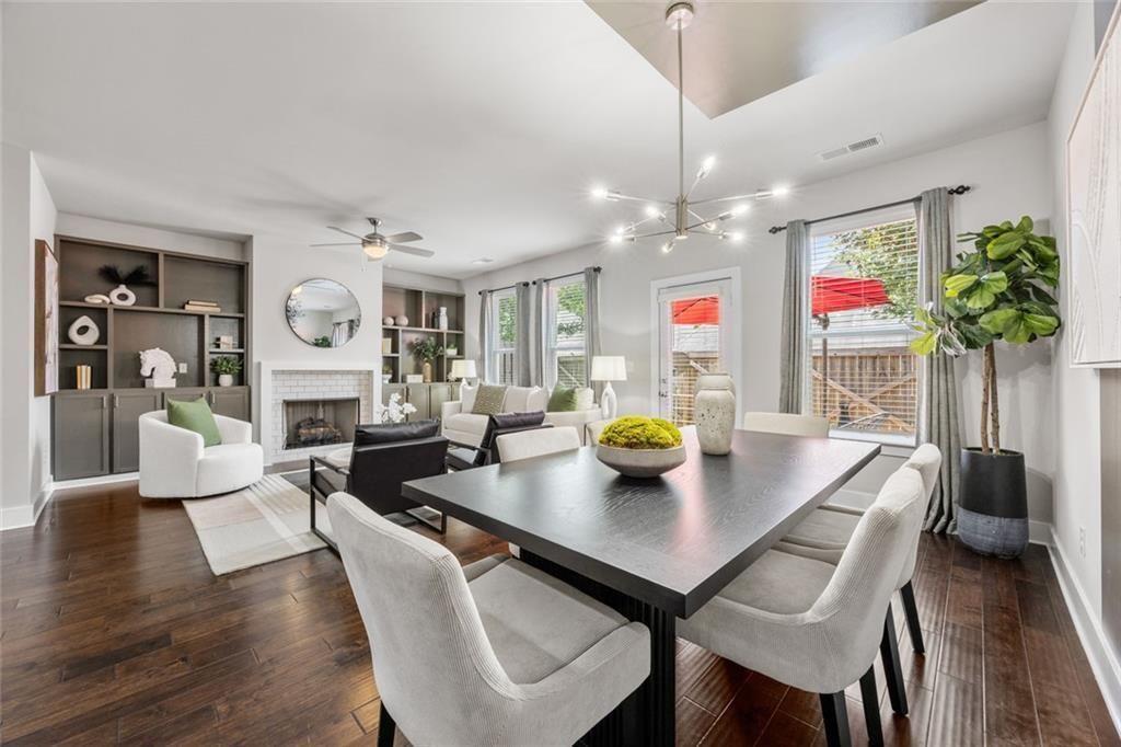 1349 Heights Park Drive SE