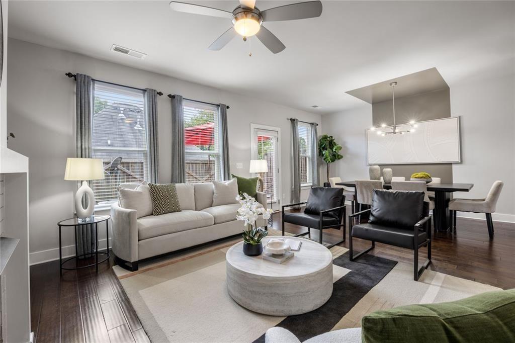 1349 Heights Park Drive SE