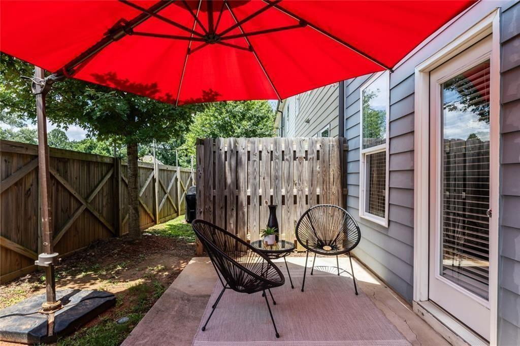 1349 Heights Park Drive SE