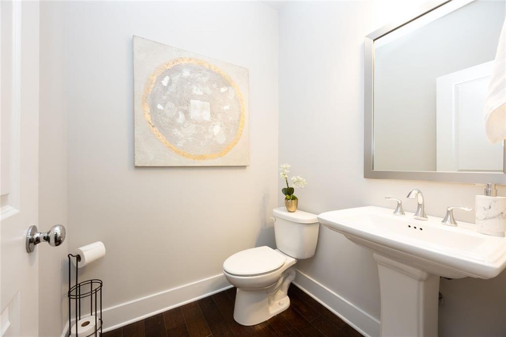 1349 Heights Park Drive SE