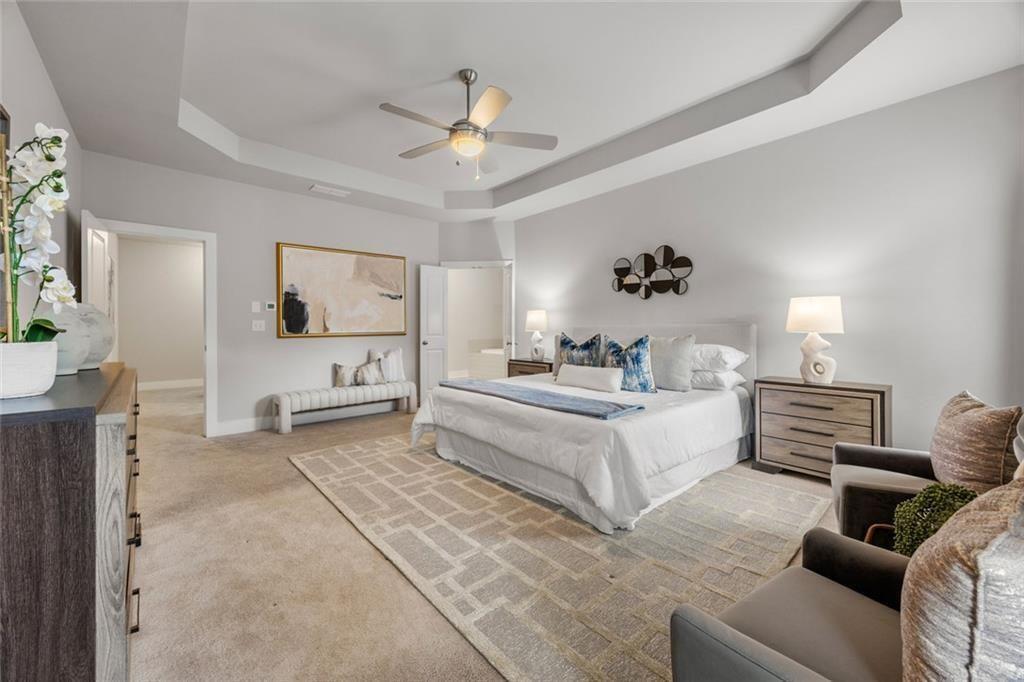 1349 Heights Park Drive SE