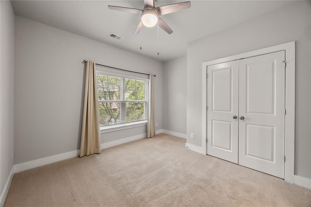 1349 Heights Park Drive SE