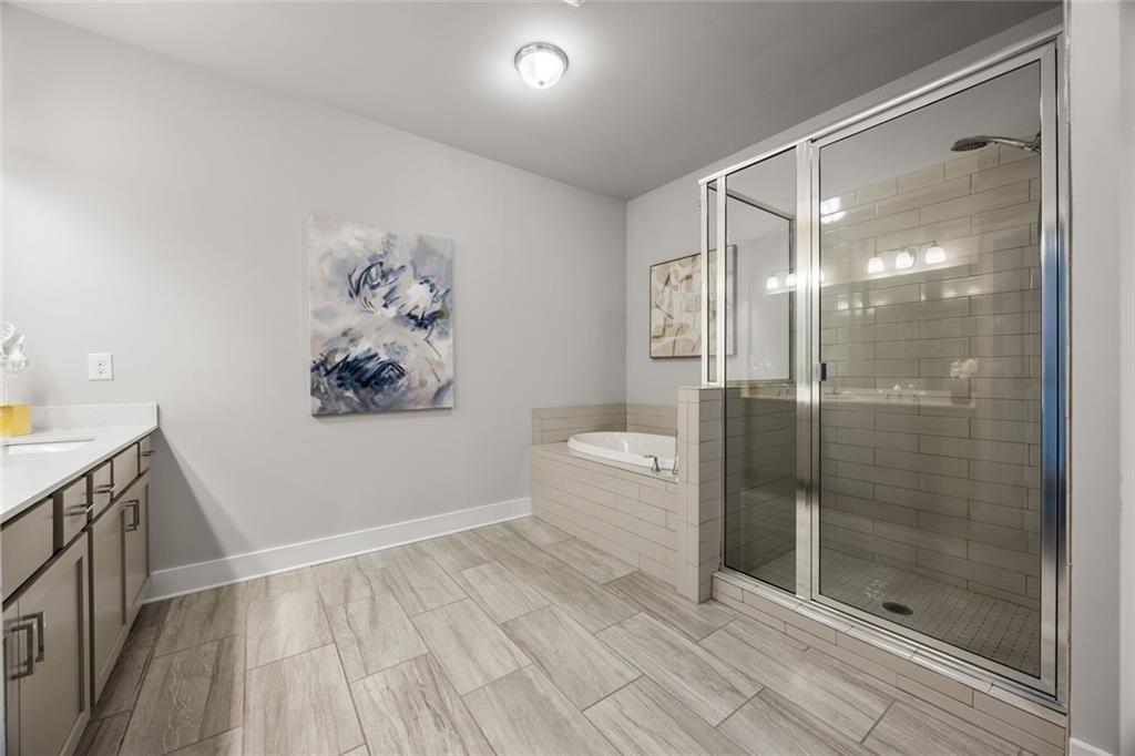 1349 Heights Park Drive SE