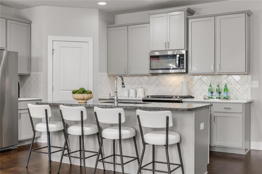 1349 Heights Park Drive SE