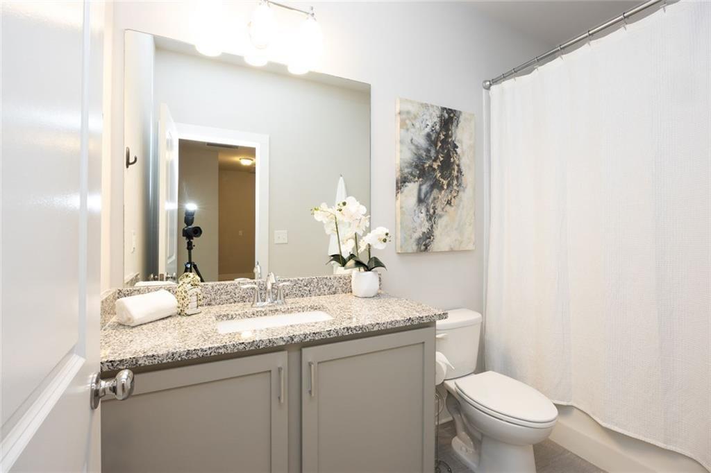 1349 Heights Park Drive SE