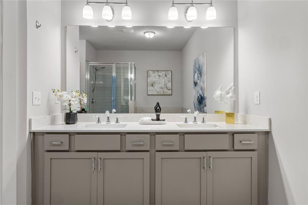 1349 Heights Park Drive SE