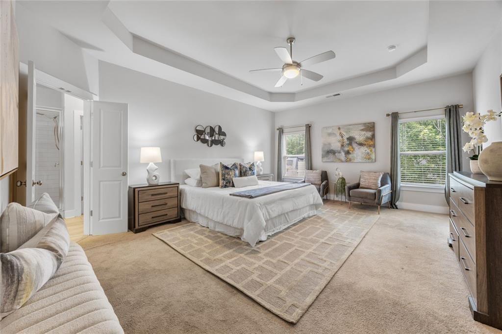 1349 Heights Park Drive SE