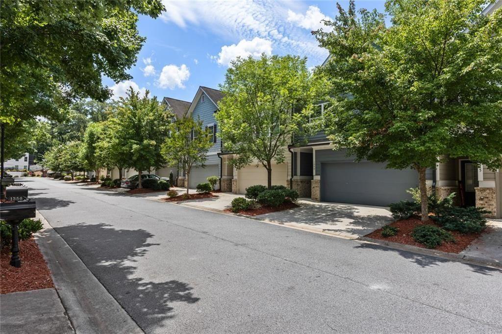 1349 Heights Park Drive SE