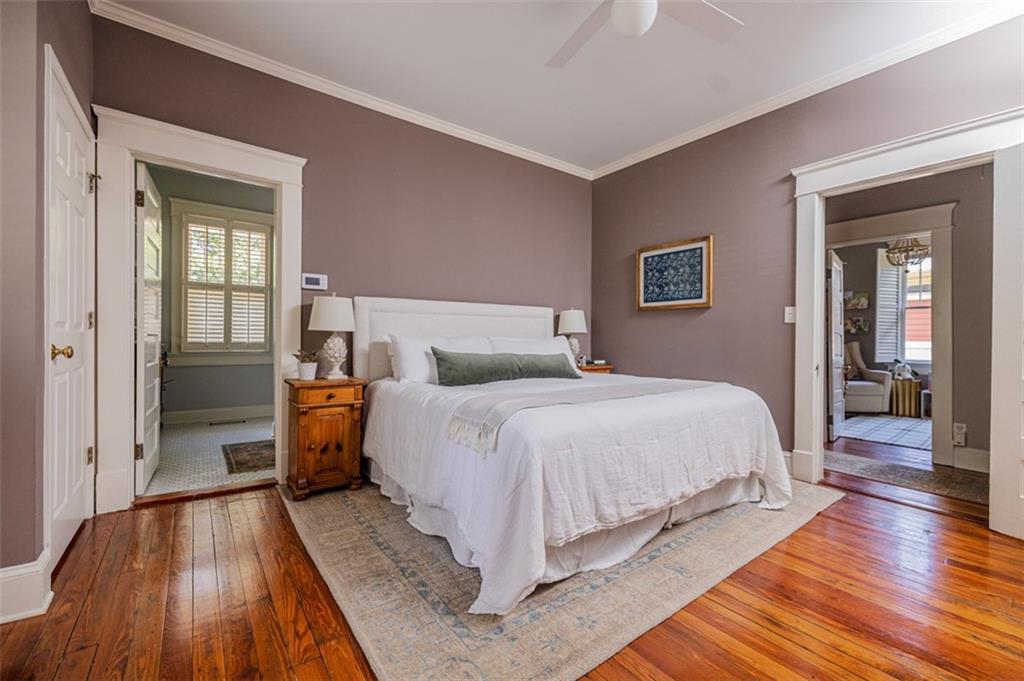 328 Clifford Avenue NE