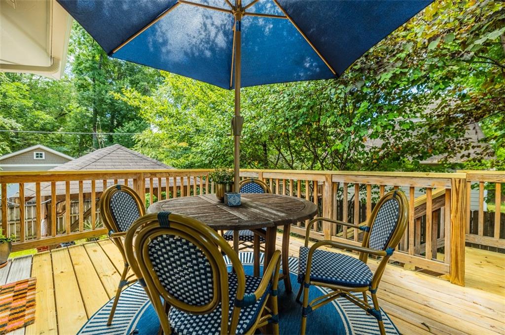 328 Clifford Avenue NE